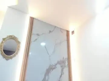 Chaturbate Adult Video Chat of king2_and_queen2