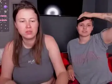 Chaturbate Free Porn Cam of kortney_williams