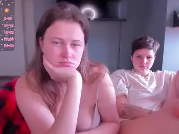 Chaturbate Sex Chat of kortney_williams