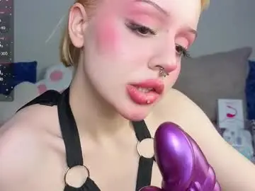 Chaturbate Adult Webcams of lanadelamonico
