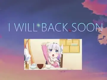 Chaturbate Watch Live Sex Cams of lil_nessa