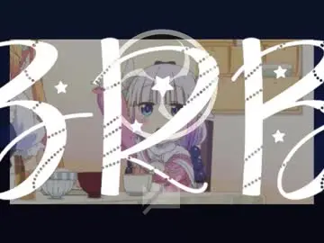 Chaturbate Adult Webcam of lil_nessa