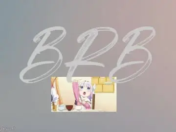 Chaturbate Sex Chat of lil_nessa