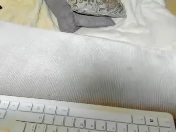 Chaturbate Adult Webcam of lilipinkette