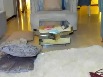 Chaturbate Free Porn Cam of lilipinkette