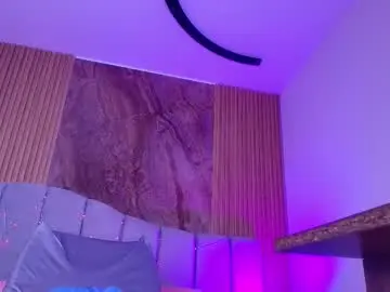 Chaturbate Adult Webcams of lucero_williams