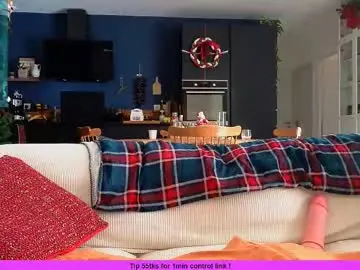 Chaturbate Best Webcam of luxymin