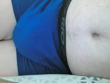 Chaturbate Private Sex Chat of marshy411