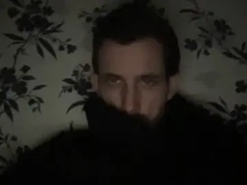 Chaturbate Watch Live Sex Cams of mattcarta