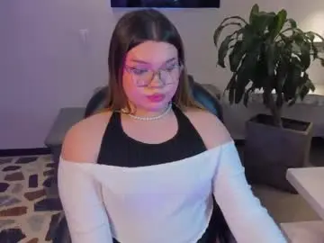 Chaturbate Watch Live Sex Cams of maxxxine_