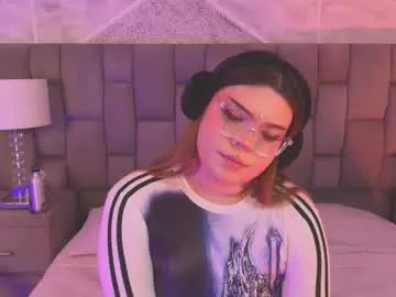 Chaturbate Private Sex Chat of maxxxine_