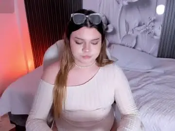 Chaturbate Live Sex of maxxxine_