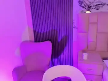 Chaturbate Adult Webcam of maxxxine_