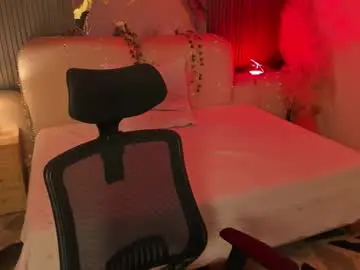 Chaturbate Free Porn Cam of maxxxine_