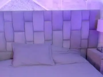 Chaturbate Adult Webcam of maxxxine_