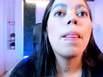 Chaturbate Best Webcam of melisasotoo