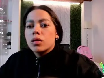 Chaturbate Best live sex cam show of melisasotoo