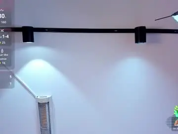 Chaturbate Adult Webcams of melisasotoo