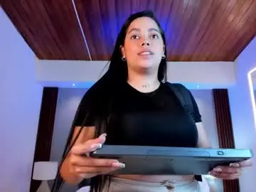 Chaturbate Adult Webcams of melisasotoo