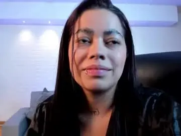 Chaturbate Best live sex cam show of melisasotoo