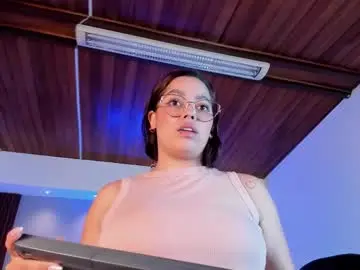Chaturbate Free Porn Cam of melisasotoo