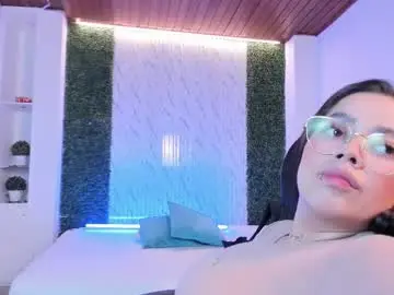 Chaturbate Sex Cam of melisasotoo