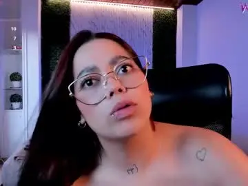 Chaturbate Free Live Porn of melisasotoo