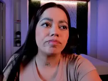 Chaturbate Sex Chat of melisasotoo