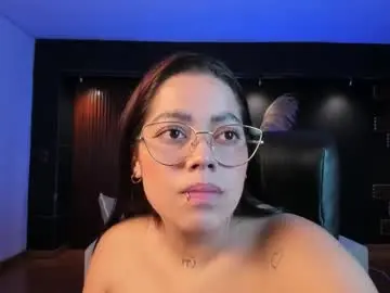 Chaturbate Adult Webcams of melisasotoo