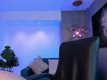 Chaturbate Best Webcam of melisasotoo