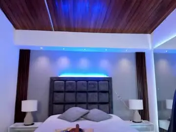 Chaturbate Sex Cam of melisasotoo