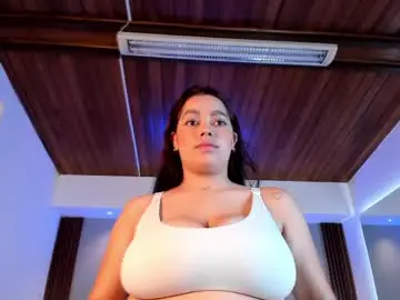 Chaturbate Best Webcam of melisasotoo