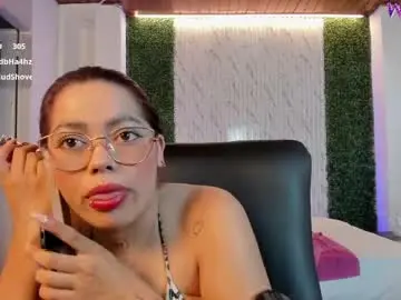 Chaturbate Adult Webcams of melisasotoo