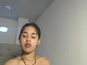 Chaturbate Live Sex of melody_phillips2