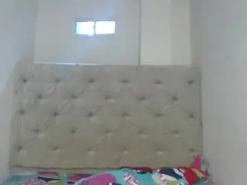 Chaturbate Nude Webcam of melody_phillips2