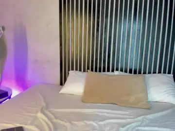 Chaturbate Best live sex cam show of melody_phillips2