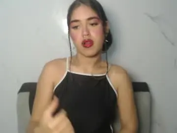 Chaturbate Adult Webcam of melody_phillips2