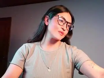 Chaturbate Free Porn Cam of meridafaux_