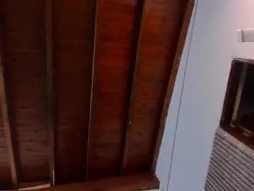 Chaturbate Watch Live Sex Cams of michel_flores