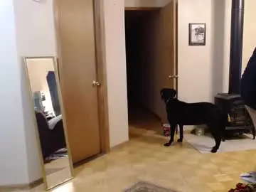 Chaturbate Private Sex Chat of michelle209