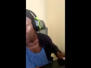 Chaturbate Adult Video Chat of mouthymiss