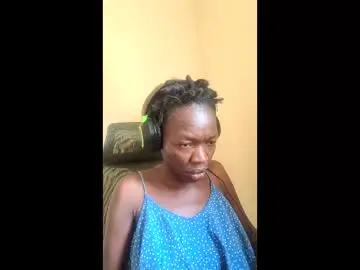 Chaturbate Adult Webcams of mouthymiss