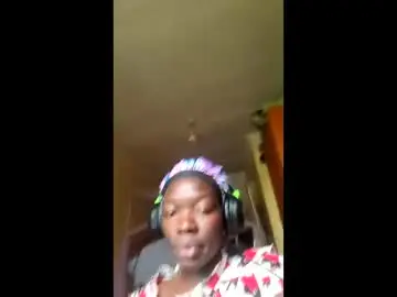 Chaturbate Best Webcam of mouthymiss