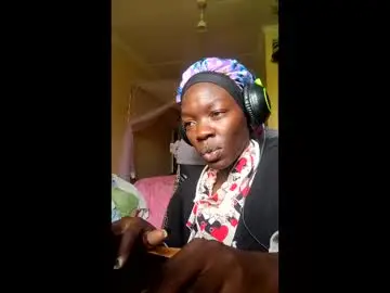 Chaturbate Sex Chat of mouthymiss