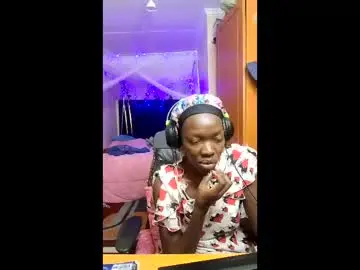 Chaturbate Adult Video Chat of mouthymiss