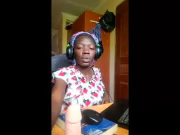 Chaturbate Adult Webcam of mouthymiss