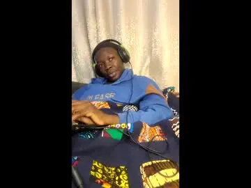 Chaturbate Free Live Porn of mouthymiss