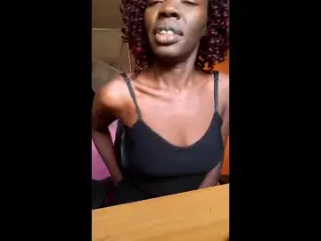 Chaturbate Private Sex Chat of mouthymiss