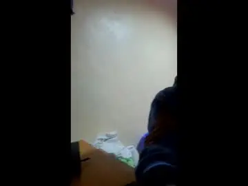 Chaturbate Free Porn Cam of mouthymiss