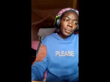 Chaturbate Free Live Porn of mouthymiss